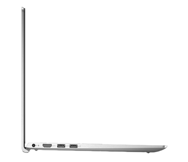 Dell Outlet Inspiron 3520 i5-1235U/16GB/512/Win11 120Hz Sreb - 1560023 - zdjęcie 10